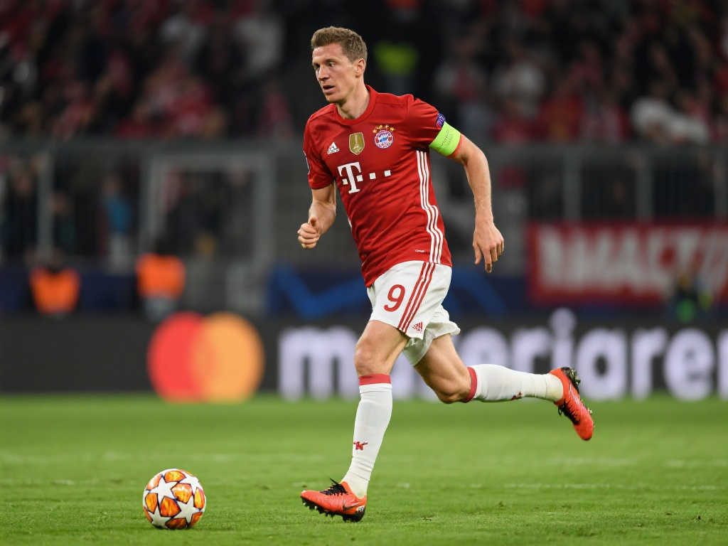 滕哈格瞄准拜仁锋线!明夏或免签穆勒补强曼联 滕哈格瞄准拜仁锋线!明夏或免签穆勒补强曼联