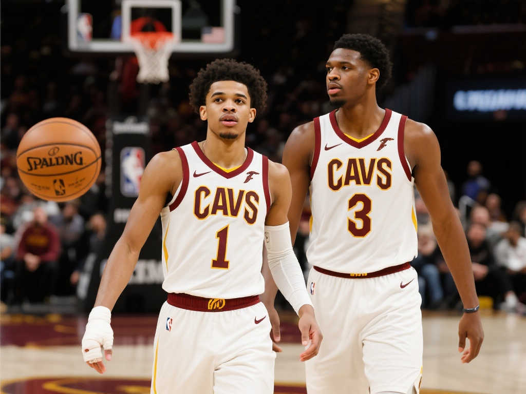 鲍仁君：骑士输球可归咎伤病与运气，绿军失利纯属实力不济+执着三分