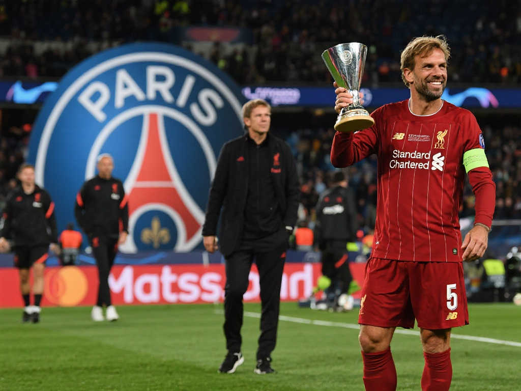 镜报:拜仁计划以2000万镑年薪力邀阿隆索执教 镜报:拜仁计划以2000万镑年薪力邀阿隆索执教